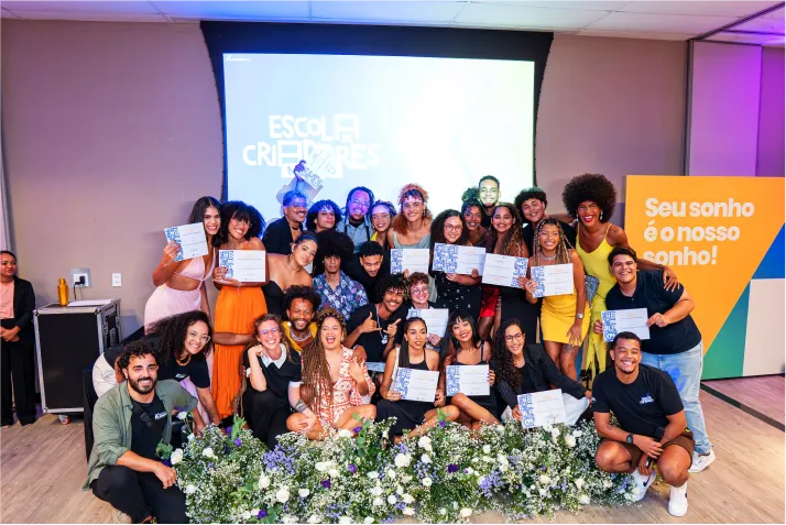 escola-de-criadores-slider-fotos-maceio-15.webp