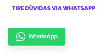 botao-duvidas-whatsapp-crop.webp