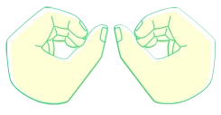 img-maos-ilustra-2
