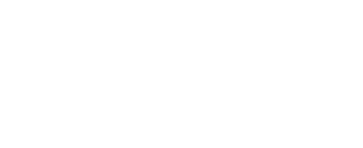 Instituto KondZilla