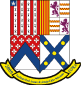 INPRA