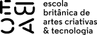 EBAC