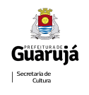 Secretaria de Cultura do Guarujá