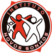 Novos Sonhos