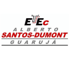 ETEC