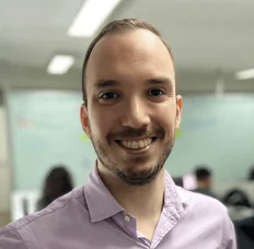 Fábio Fabri