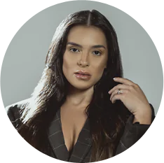 Alana Leguth