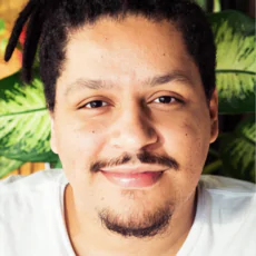 Renan Almeida